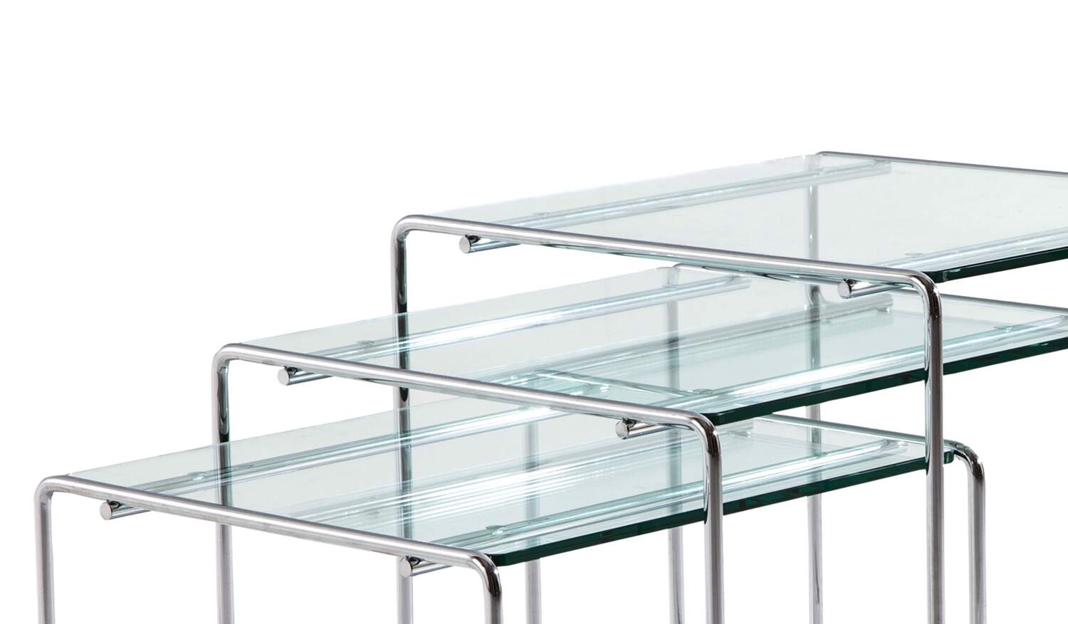 02 caratteristiche W60 marcel t