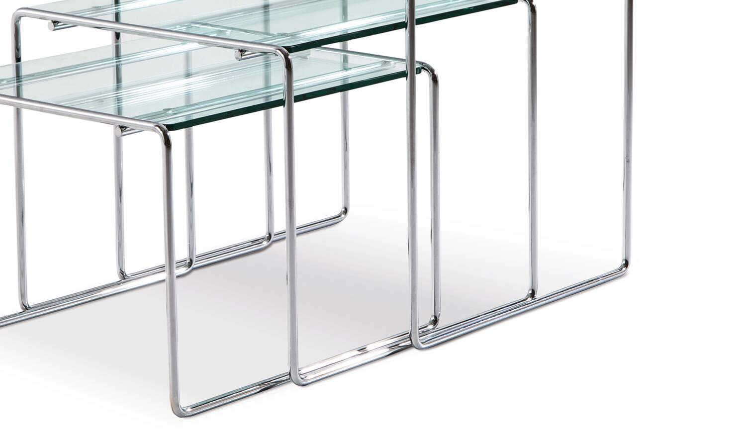 03 caratteristiche W60 marcel t