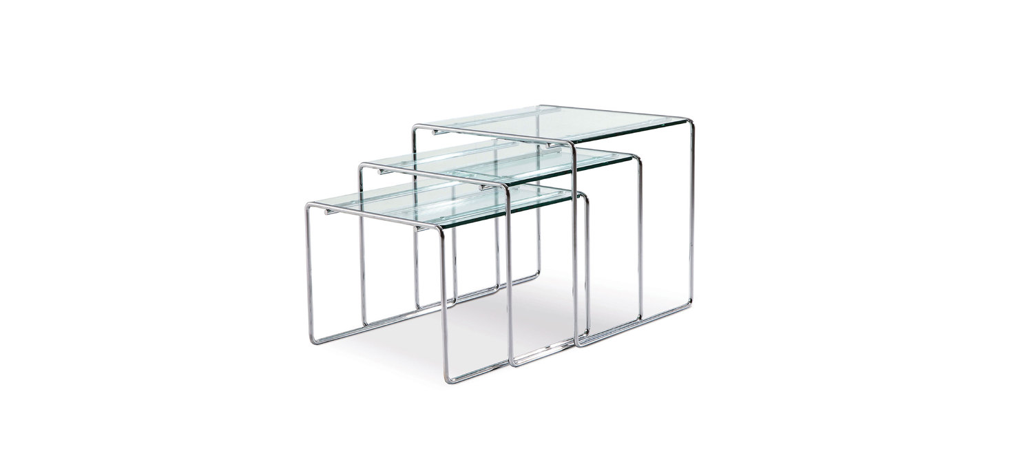 09 Scheda prodotto w60 marcel t tavolini@4