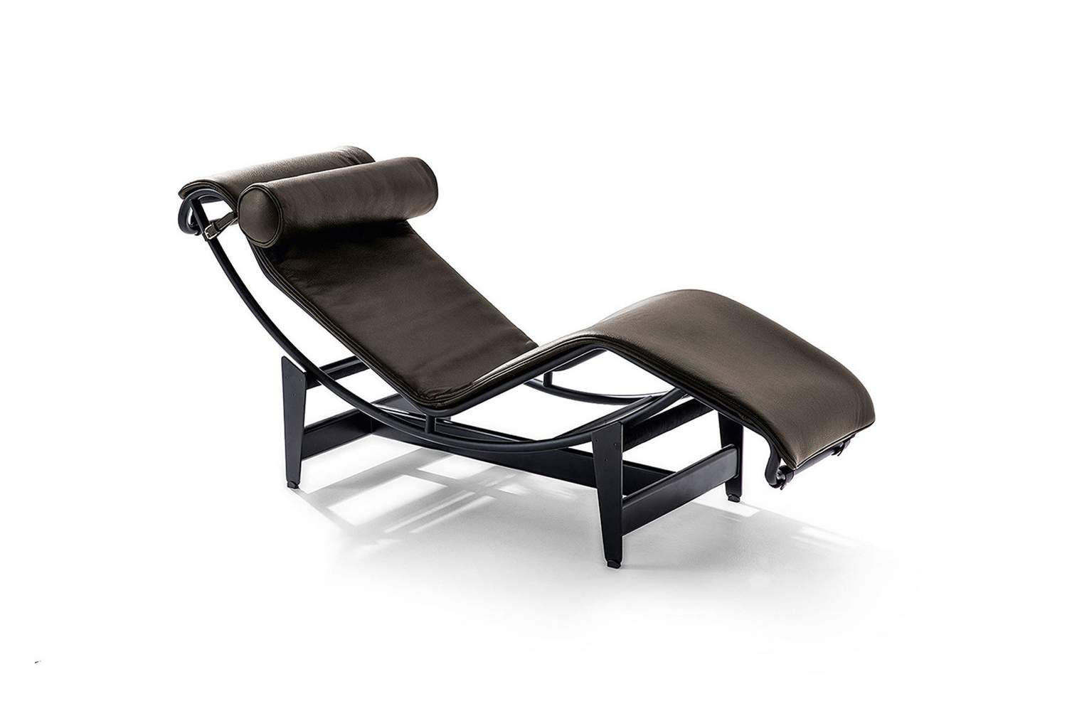 10 completa ambienti 004 lc4 poltrone