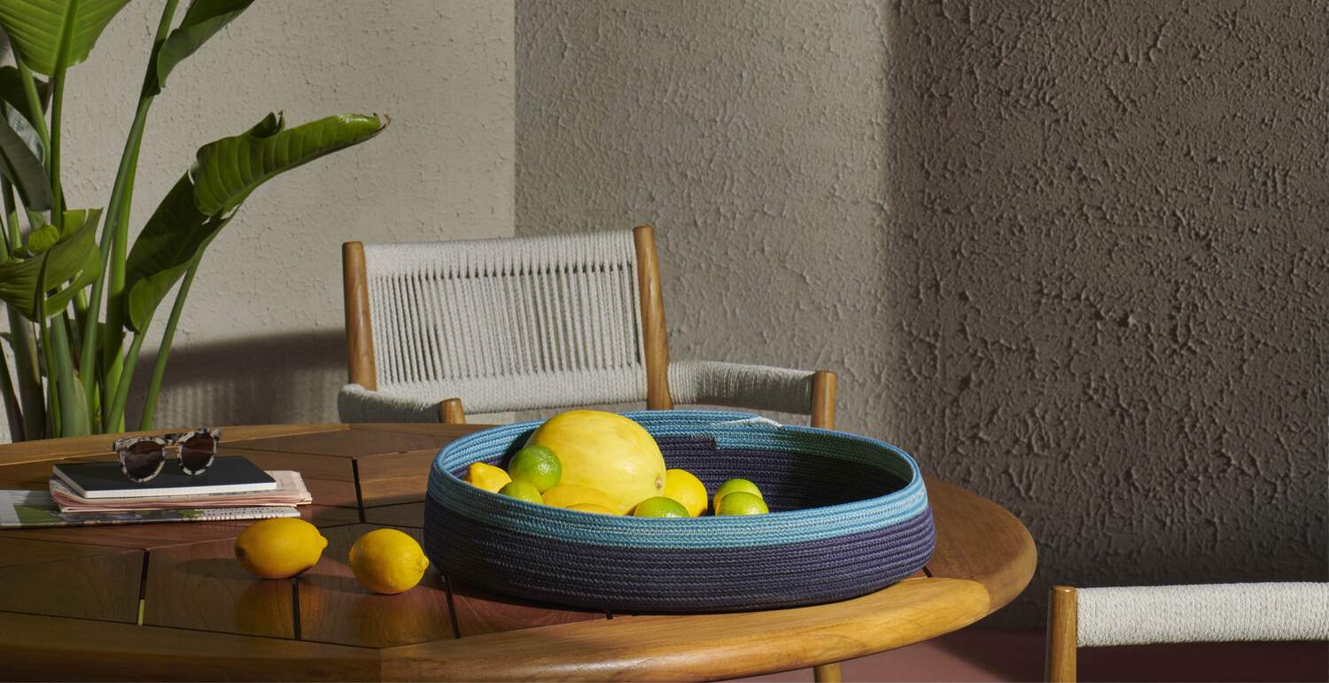 01 Hero matam complementi@4