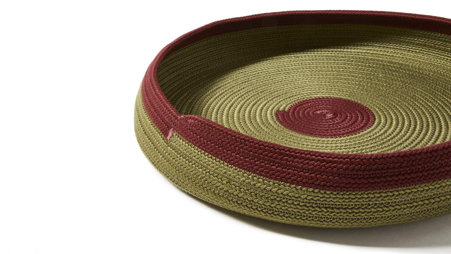 02 dettagli 071 matam outdoor accessories 2