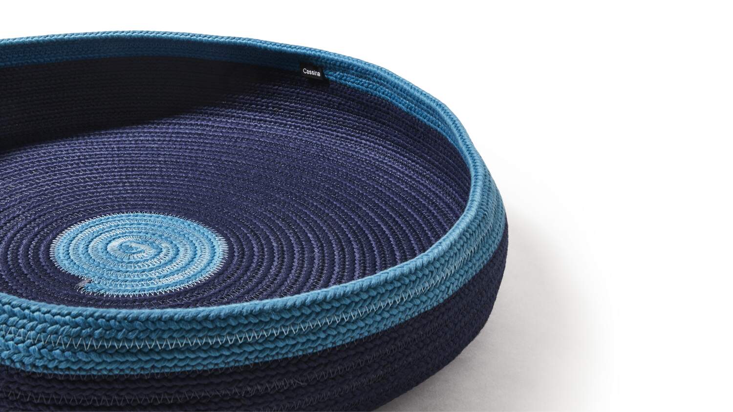 04 dettagli 071 matam outdoor accessories 4