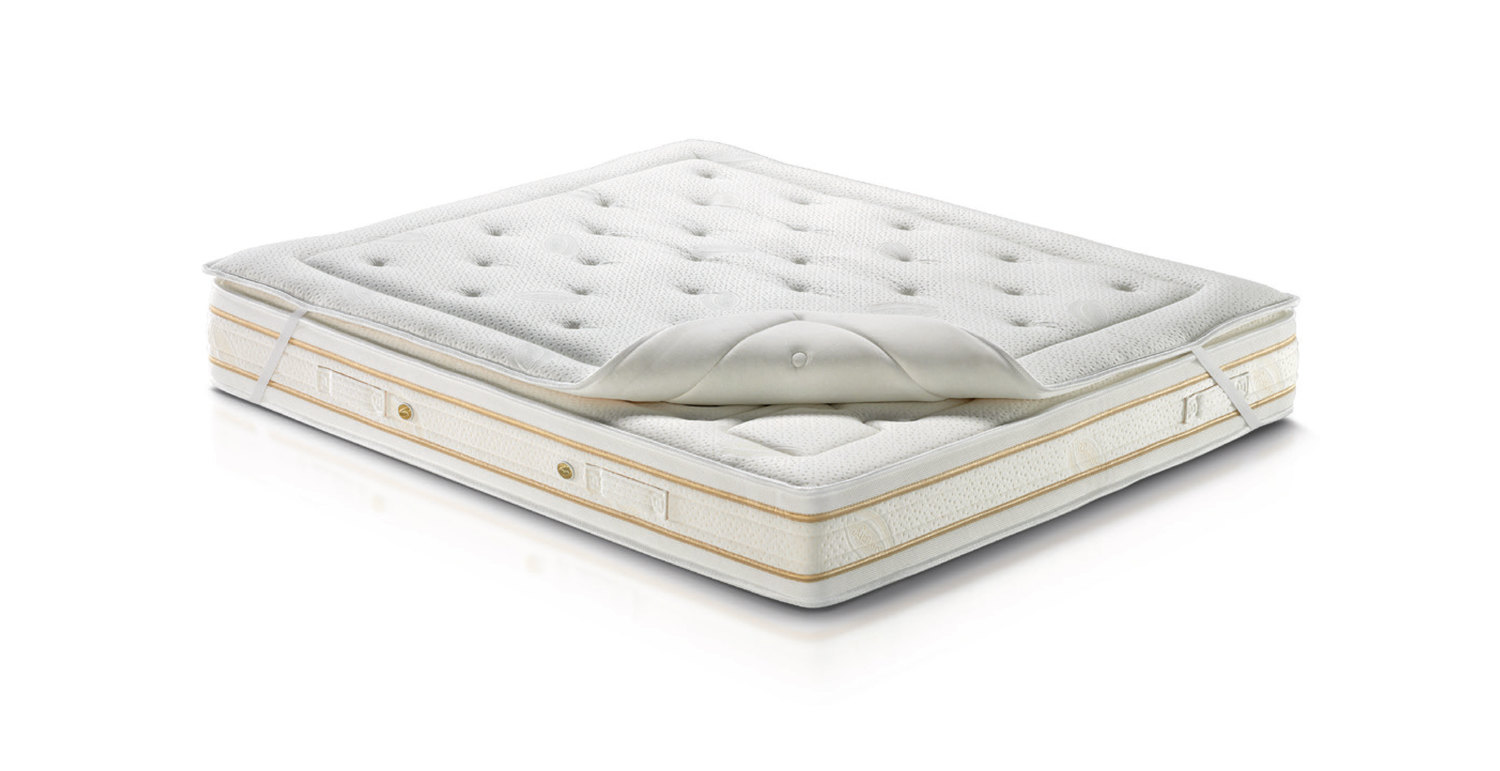 01 Hero materassi letti e complementi notte@4