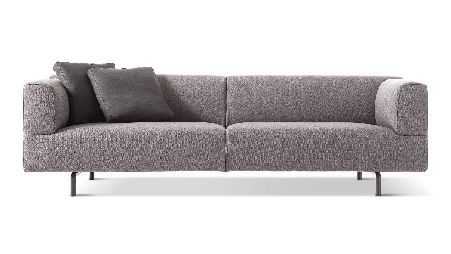 02 dettagli 250 met sofa 2