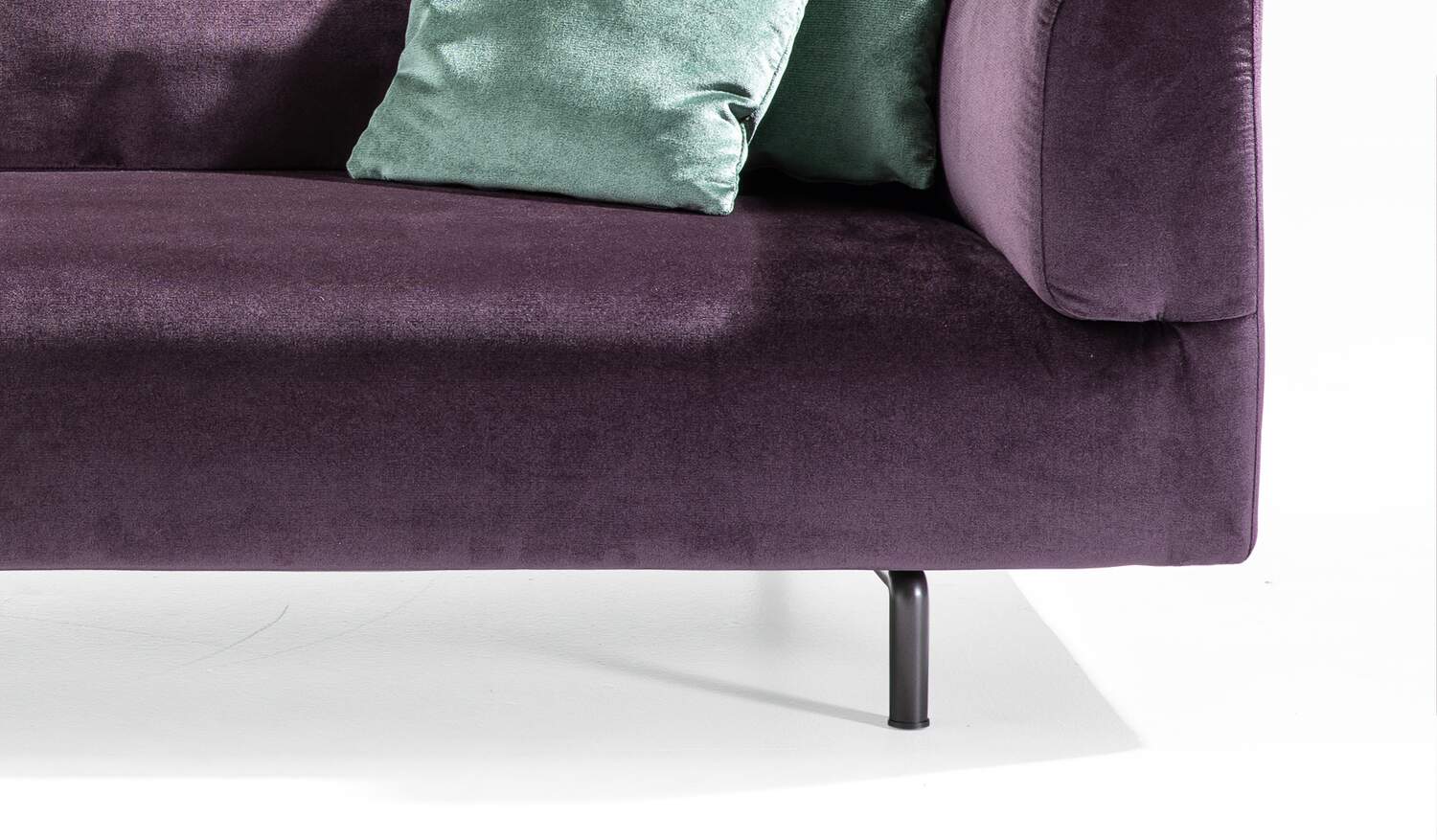 01 caratteristiche 250 met sofa