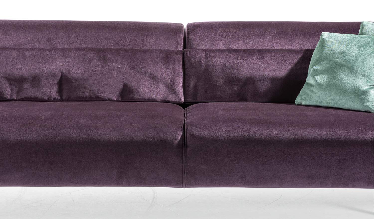 02 caratteristiche 250 met sofa