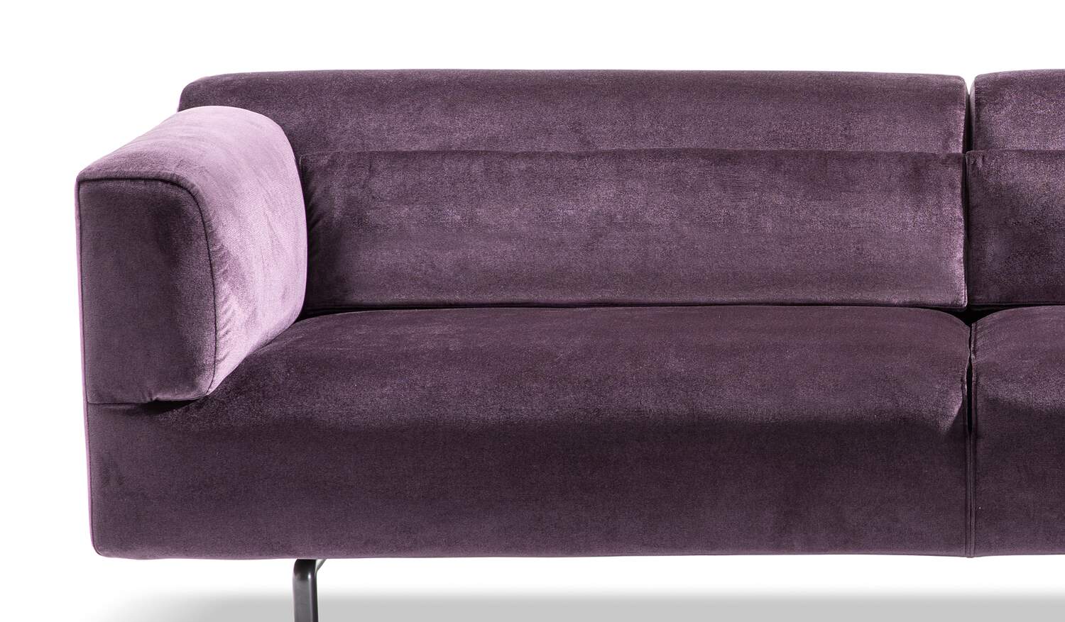 03 caratteristiche met.sofa