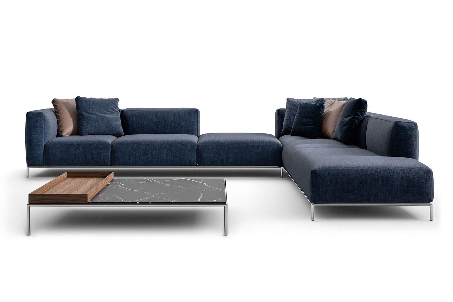 10 completa ambienti mex hi divano