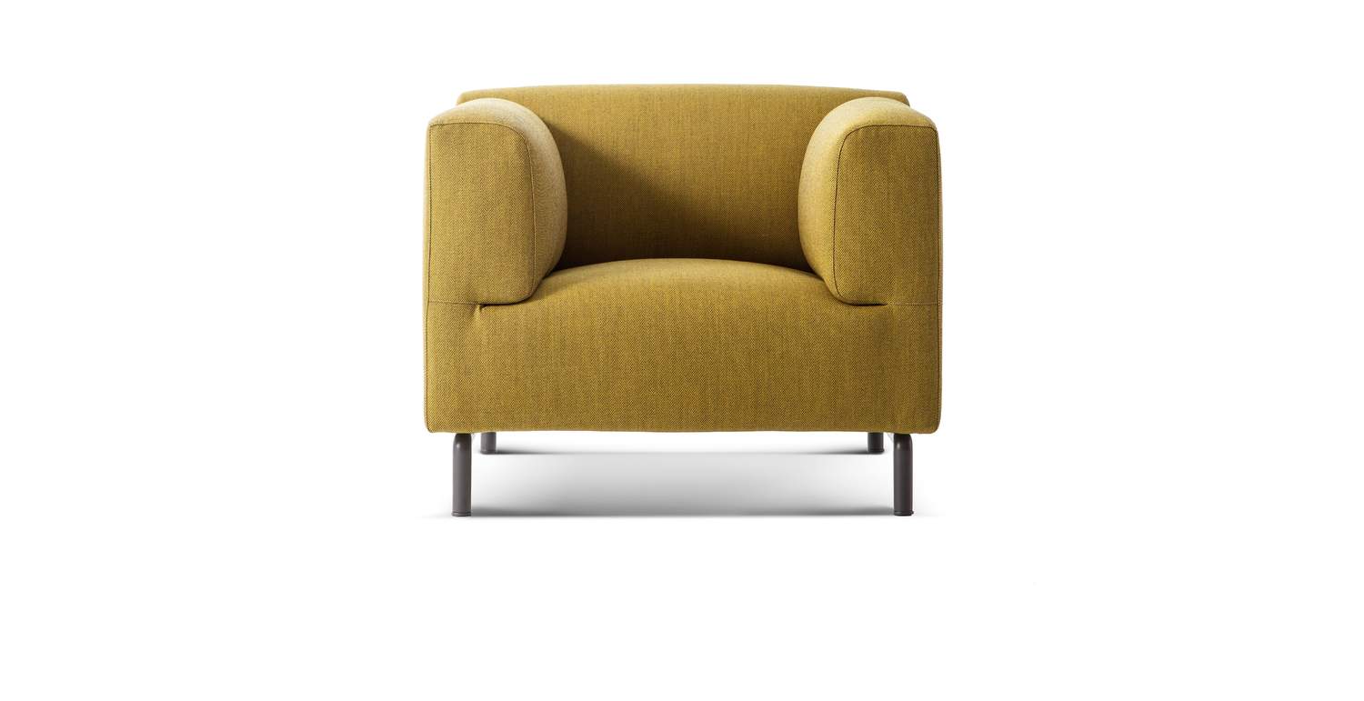 01 Hero 250 met poltrona@4