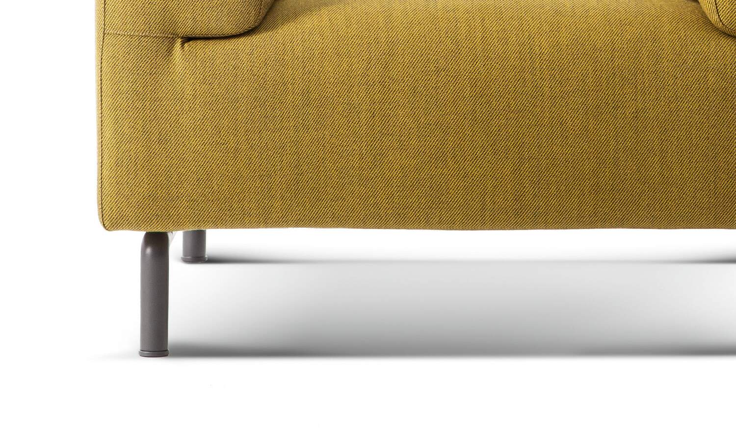 01 caratteristiche met armchair