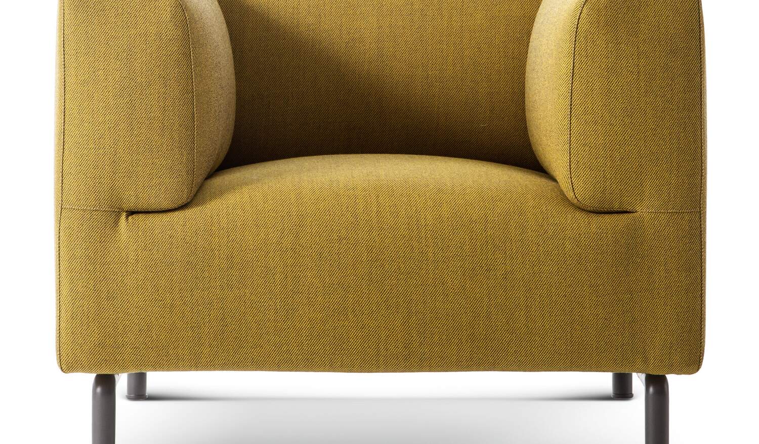 02 caratteristiche met armchair