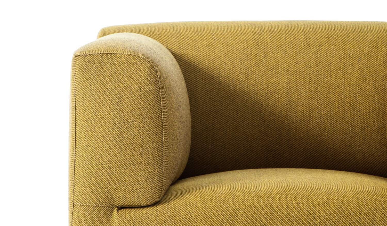 03 caratteristiche met armchair