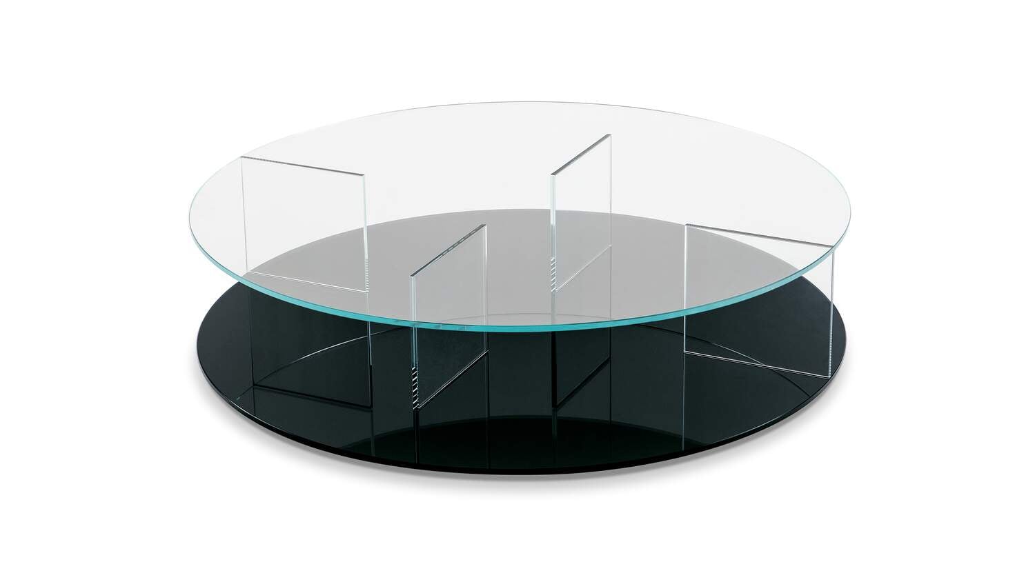 02 dettagli 269 mex tables 2