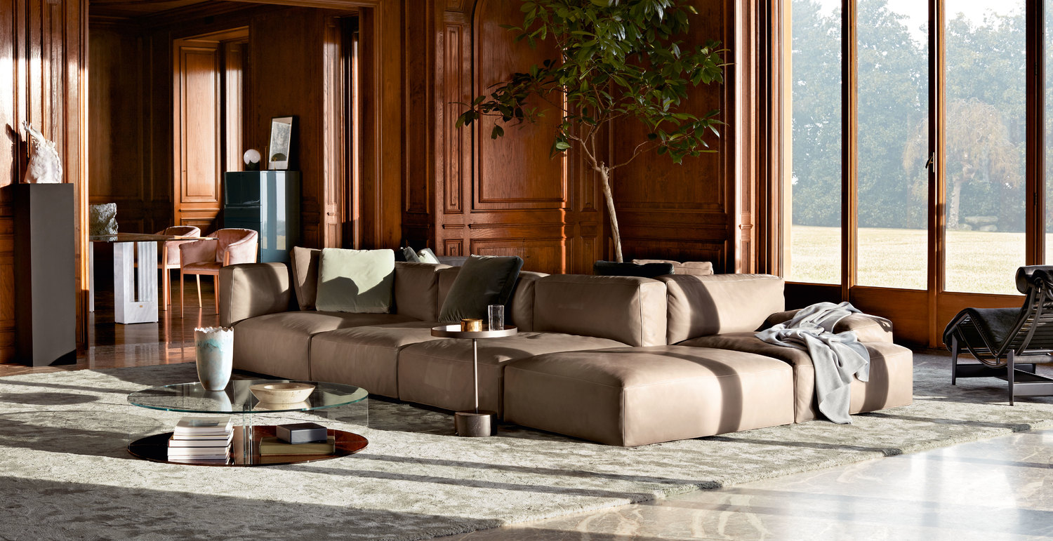 01 Hero 271 mex cube divani@4