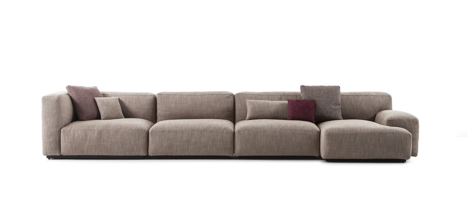 09 Scheda prodotto 271 mex cube divani@4