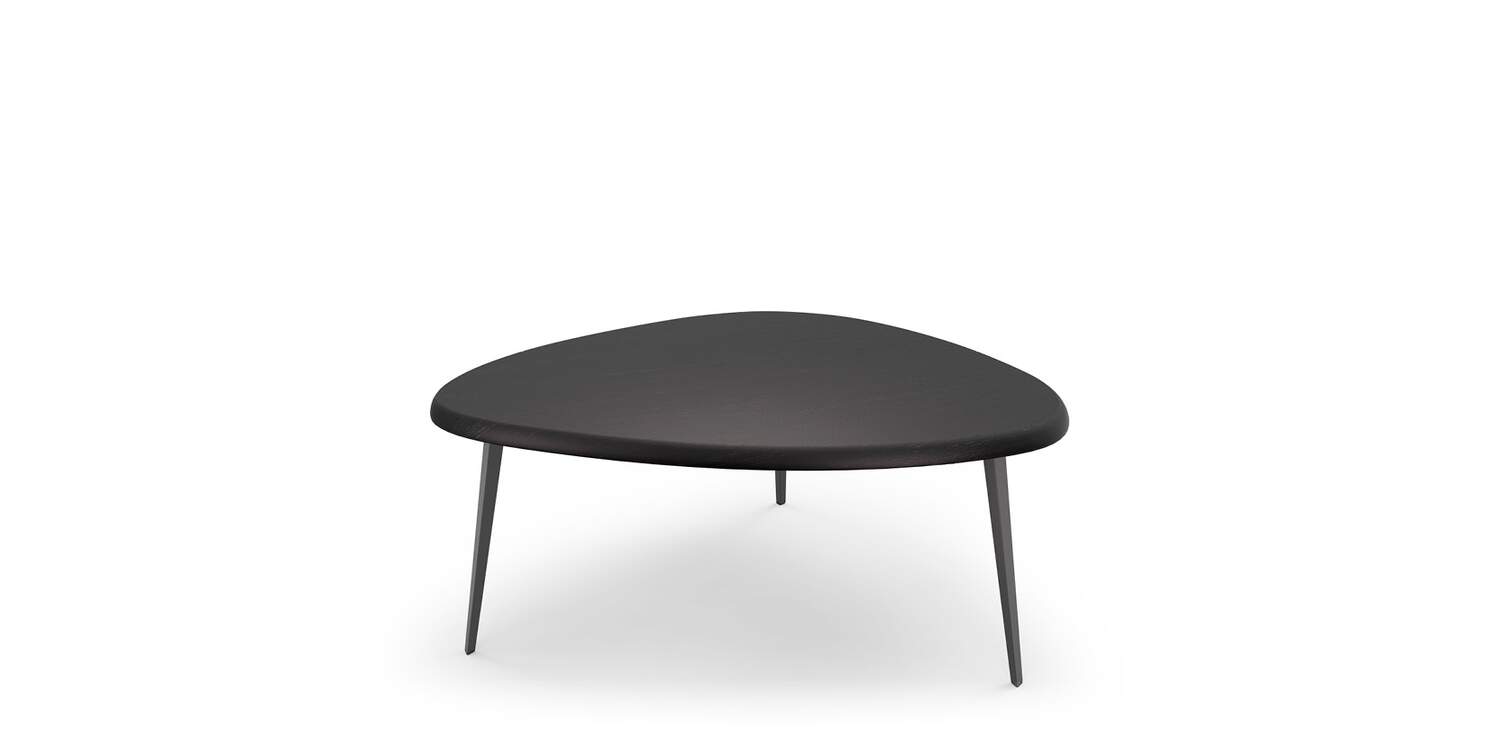 plp cassina pro29
