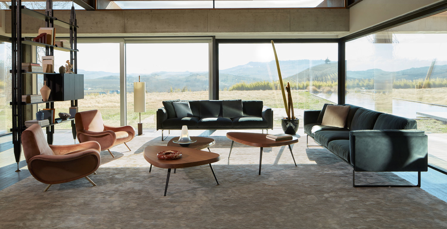 01 Hero 527 mexique tavolini@4