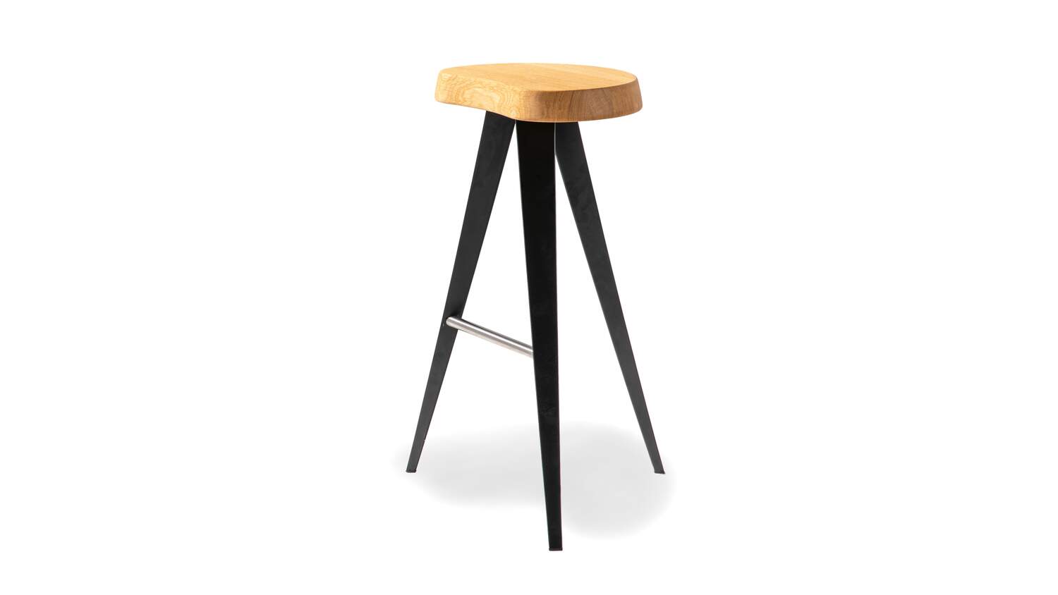 01 dettagli 531 mexique stool chair 1
