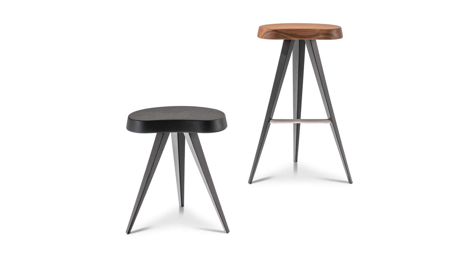 02 dettagli 531 mexique stool chair 2