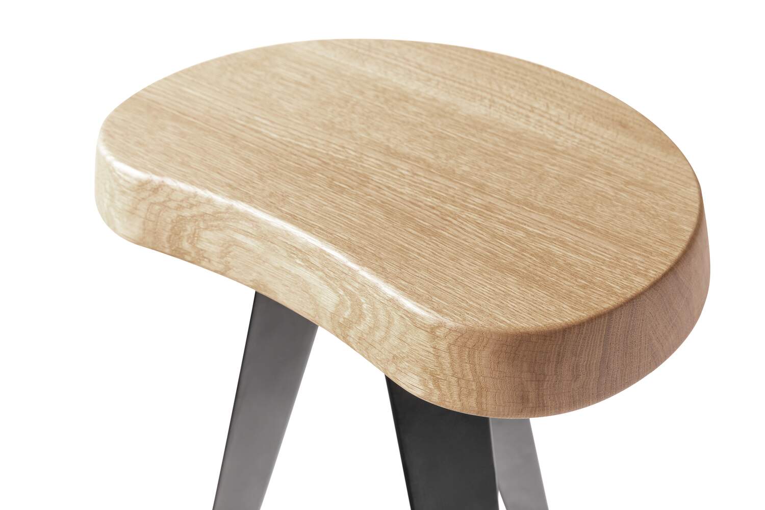 03 dettagli 531 mexique stool chair 3