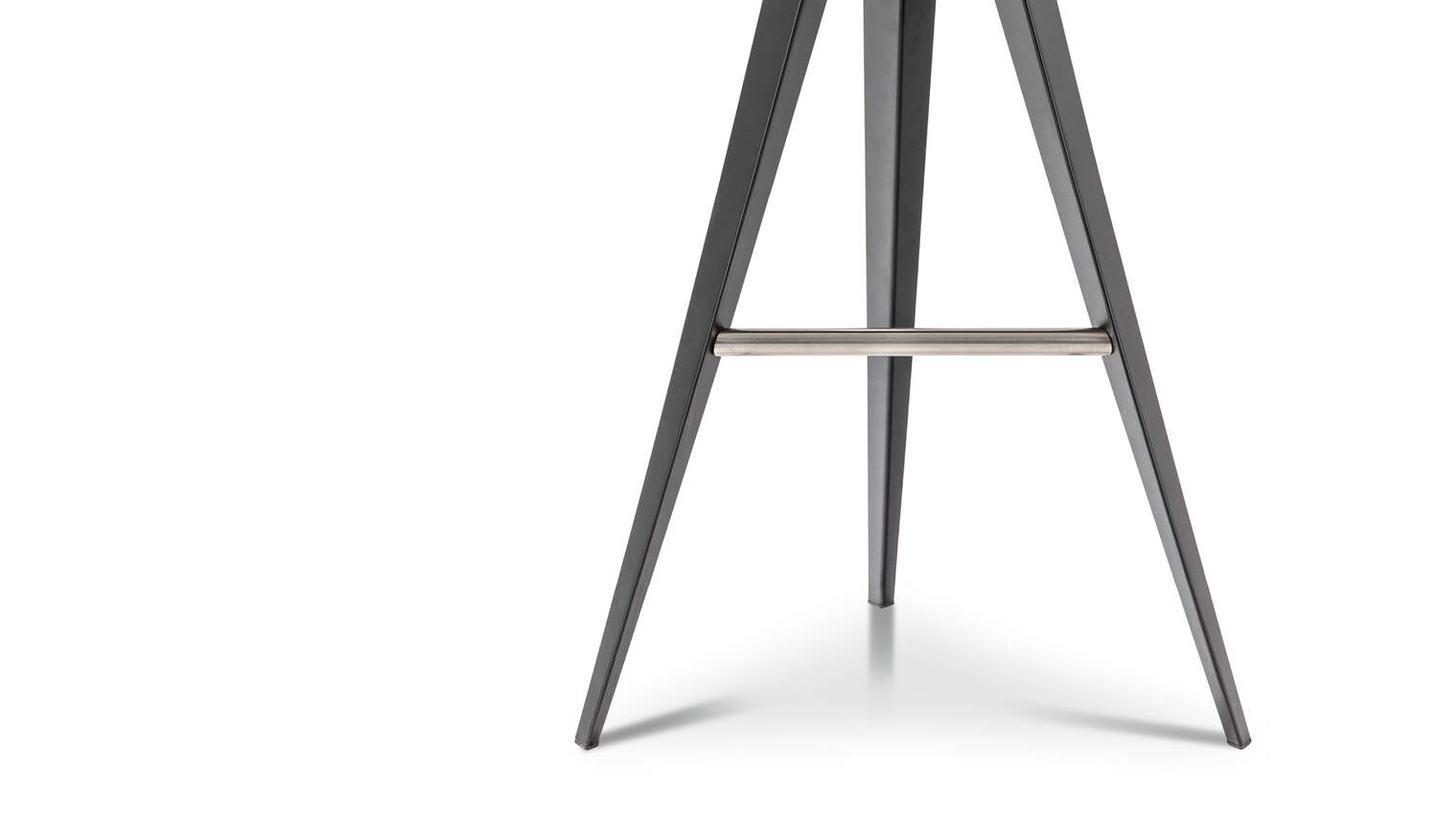 01 caratteristiche mexique stool