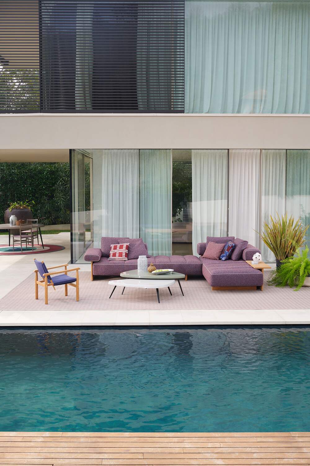 03 ambienti 541 mexique outdoor low tables