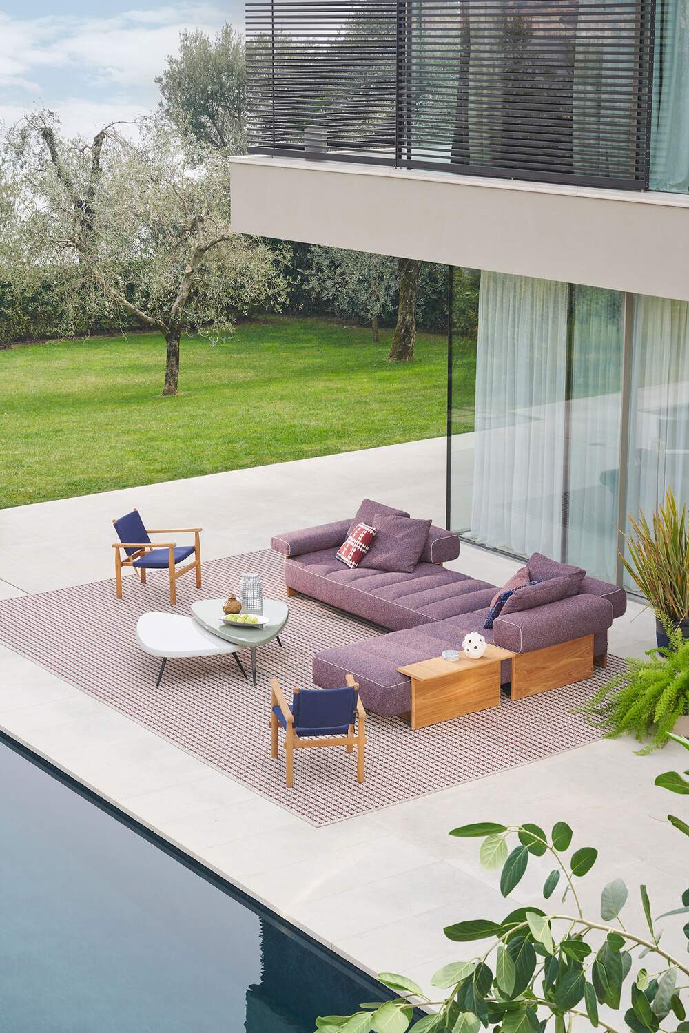 04 ambienti 541 mexique outdoor low tables
