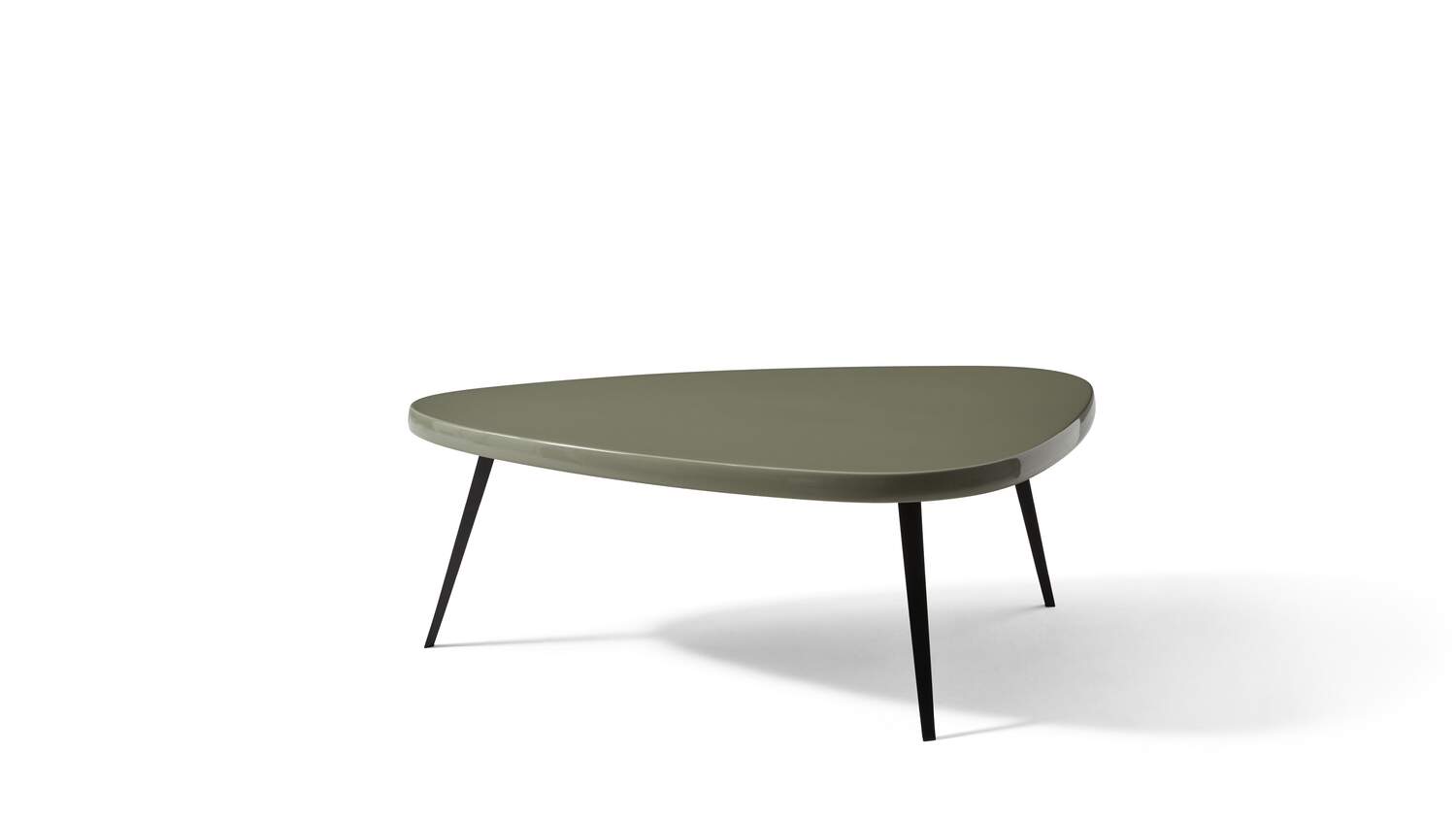 01 dettagli 541 mexique outdoor low tables