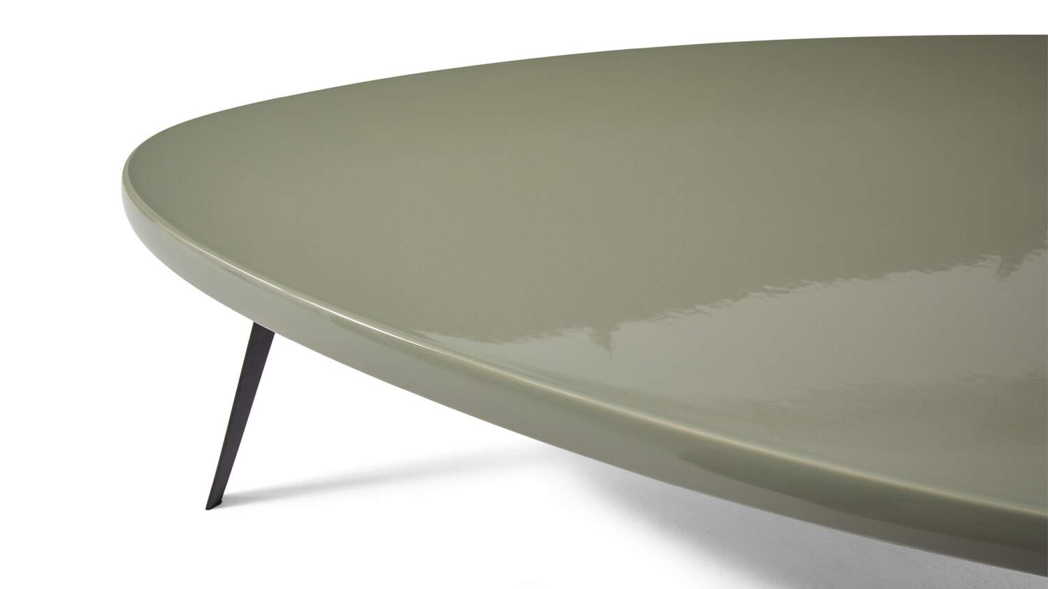 02 dettagli 541 mexique outdoor low tables