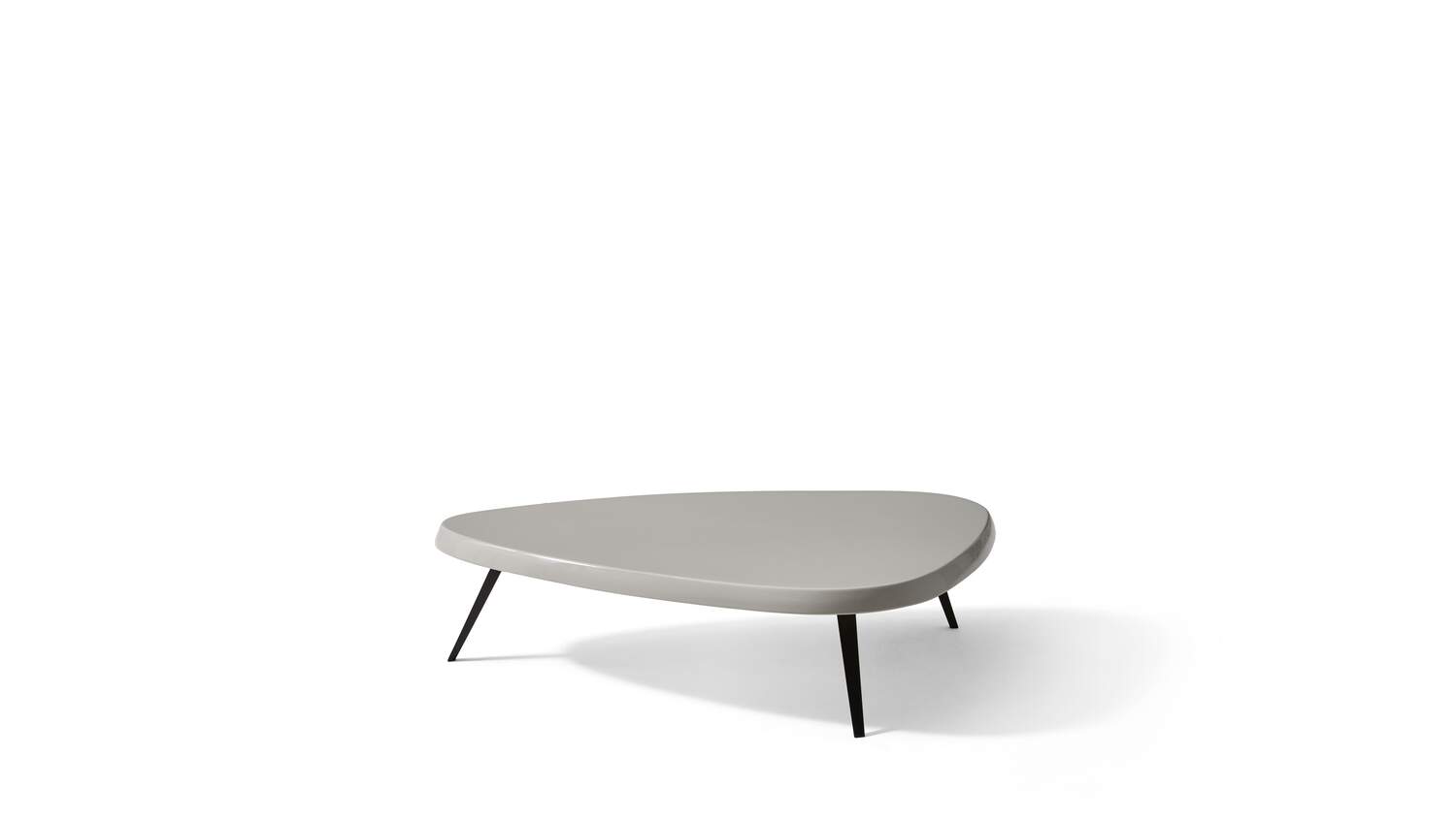 03 dettagli 541 mexique outdoor low tables