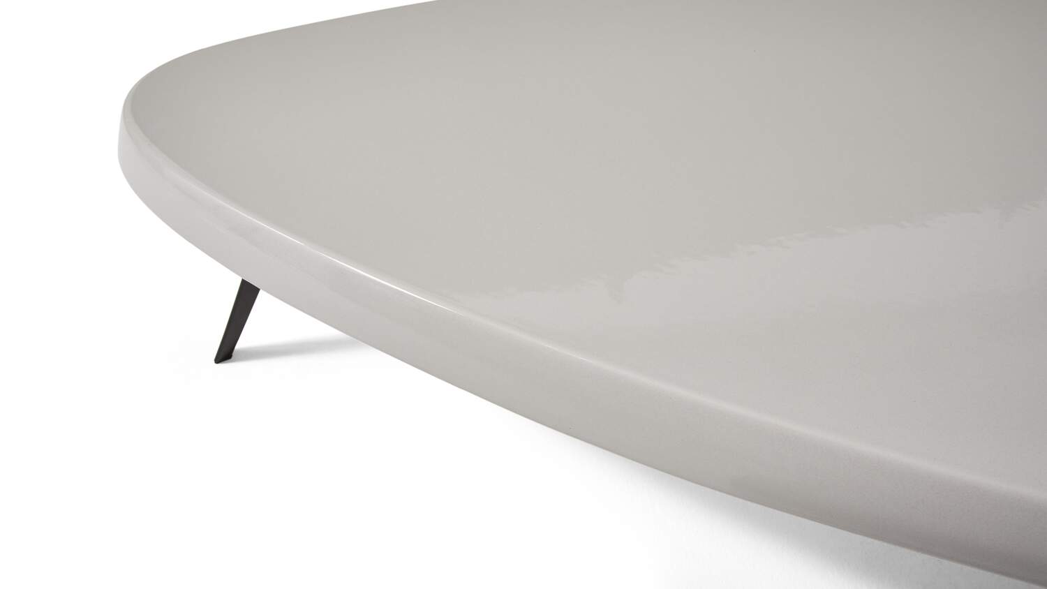 04 dettagli 541 mexique outdoor low tables