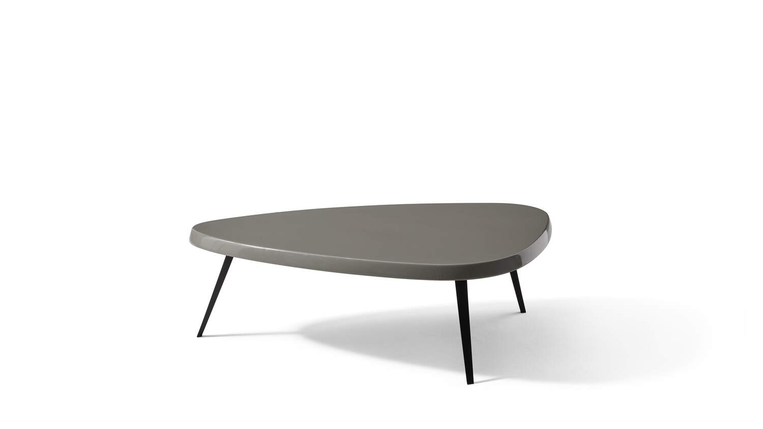 05 dettagli 541 mexique outdoor low tables