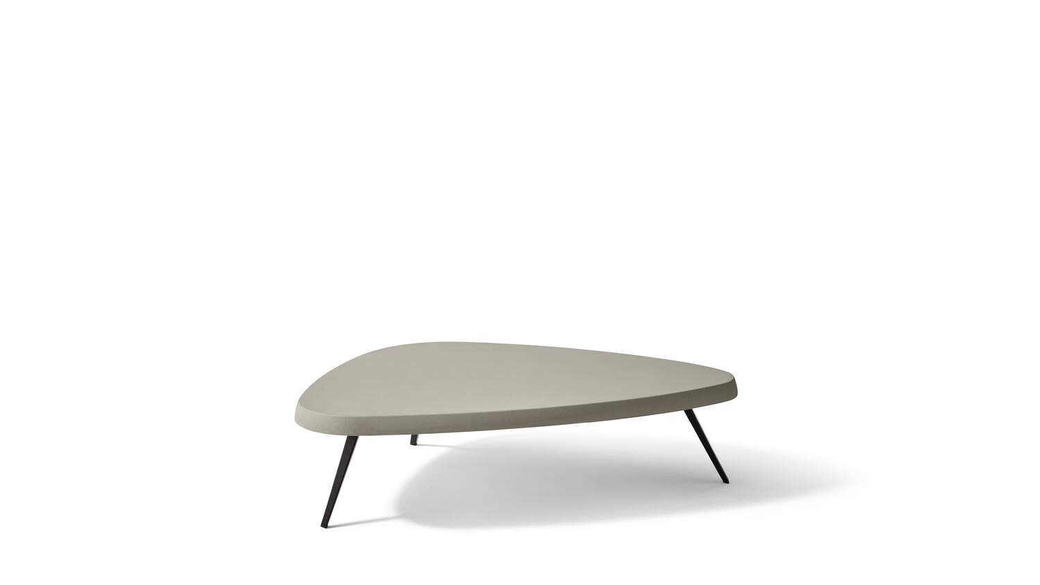 06 dettagli 541 mexique outdoor low tables