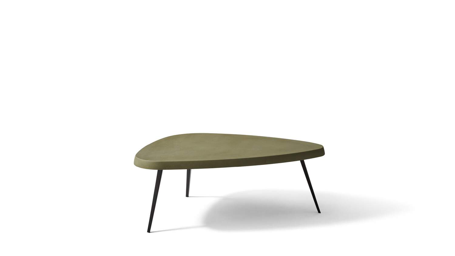08 dettagli 541 mexique outdoor low tables