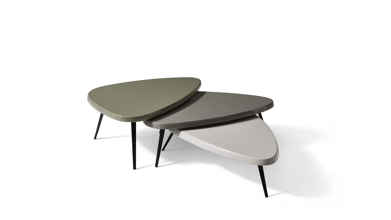 10 dettagli 541 mexique outdoor low tables