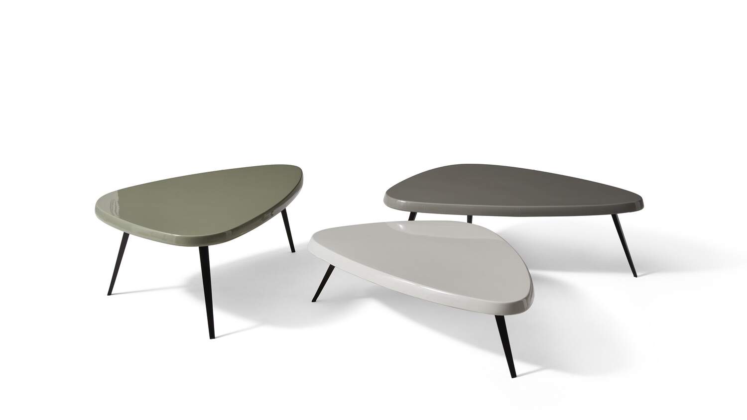 11 dettagli 541 mexique outdoor low tables