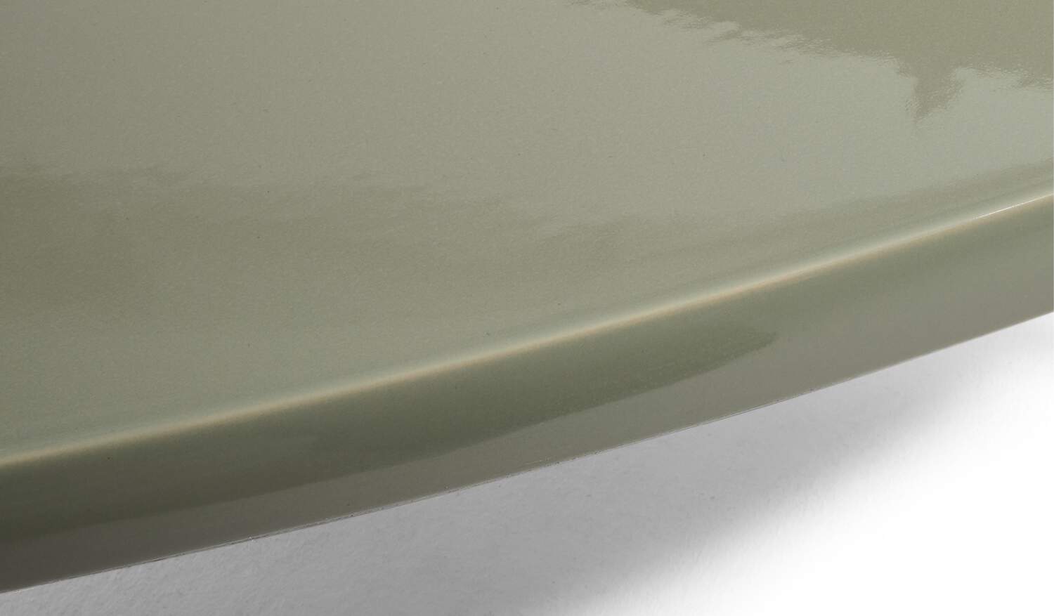 01 caratteristiche 541 mexique outdoor low tables