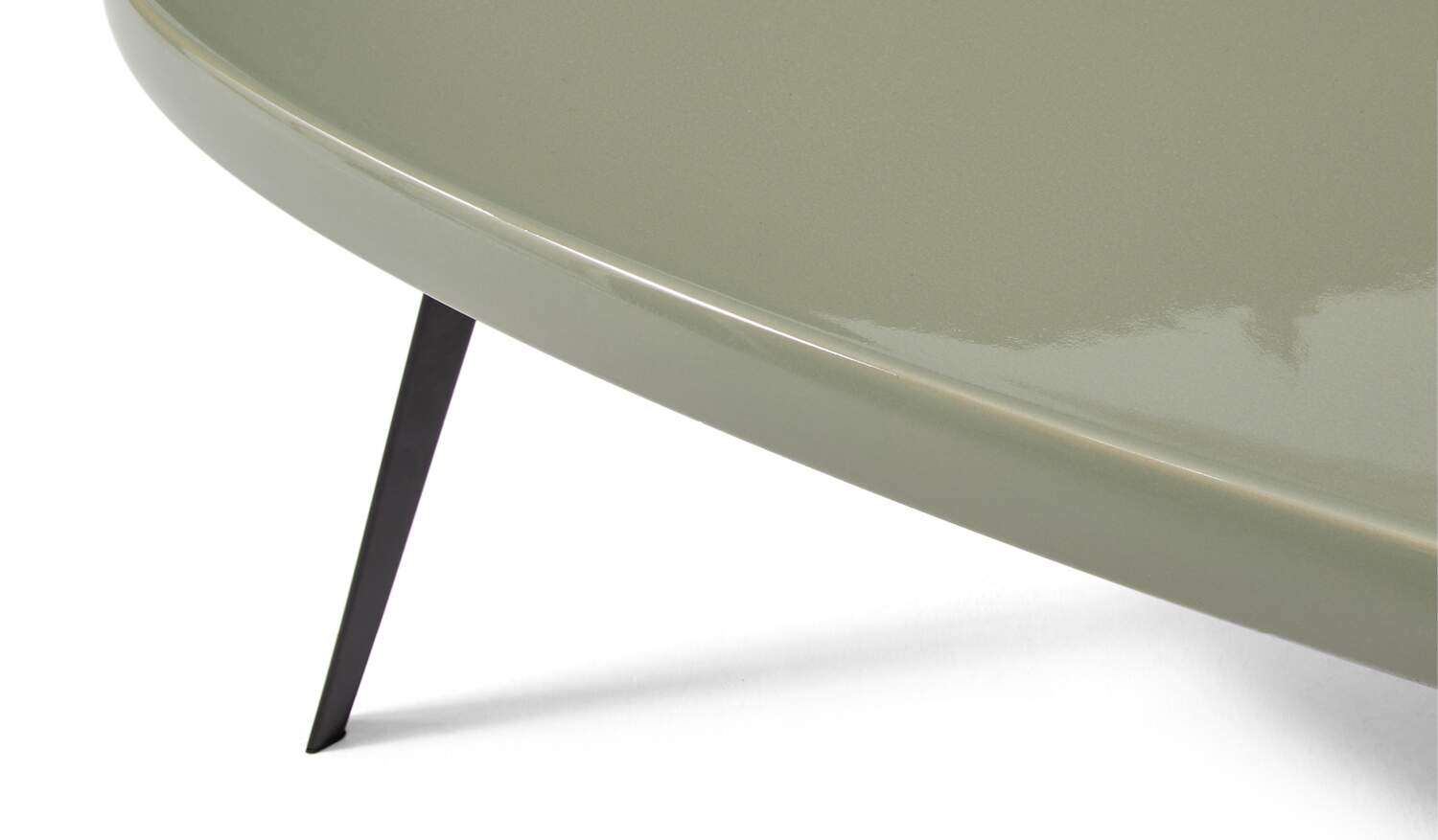 02 caratteristiche 541 mexique outdoor low tables