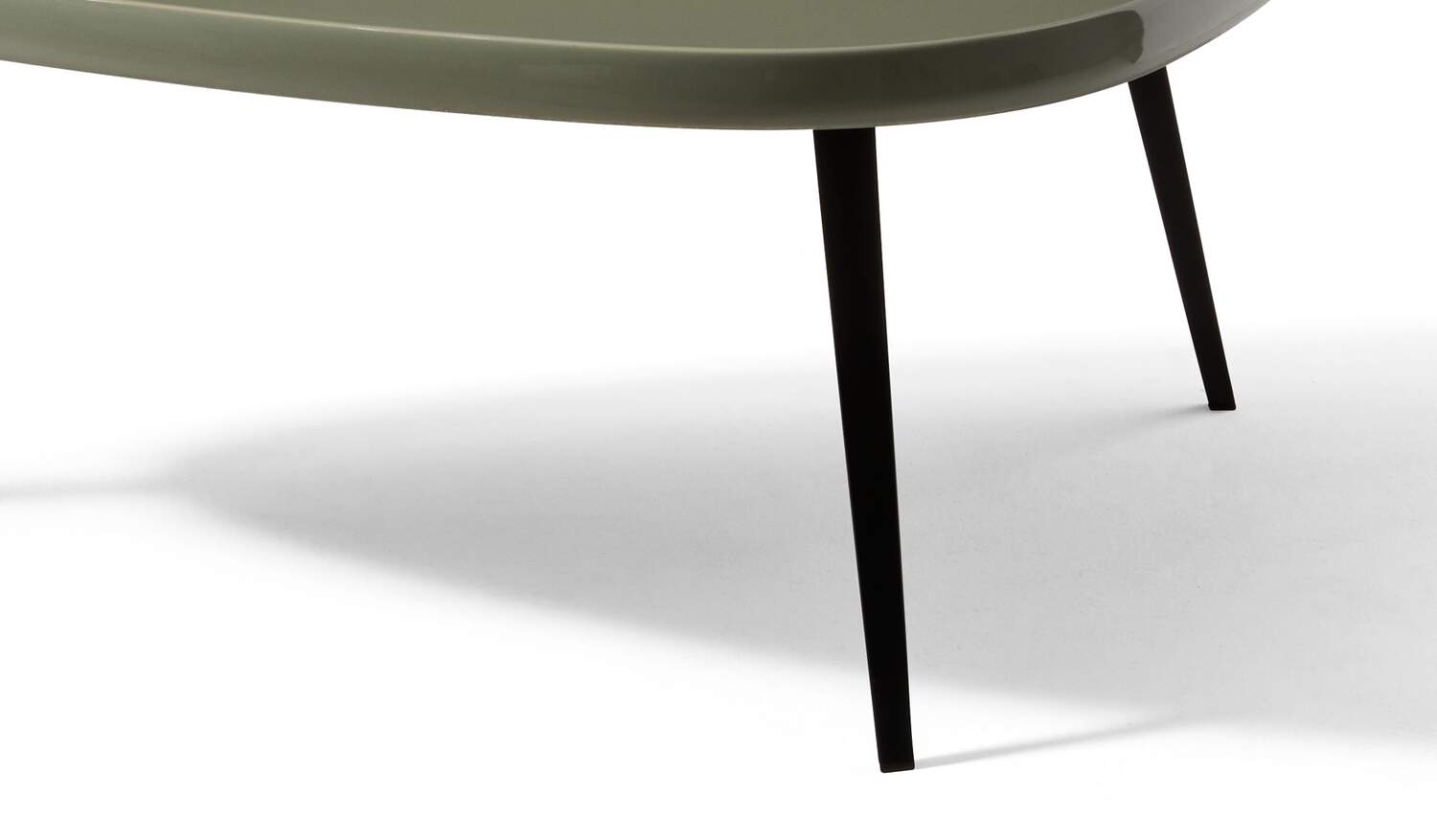 03 caratteristiche 541 mexique outdoor low tables