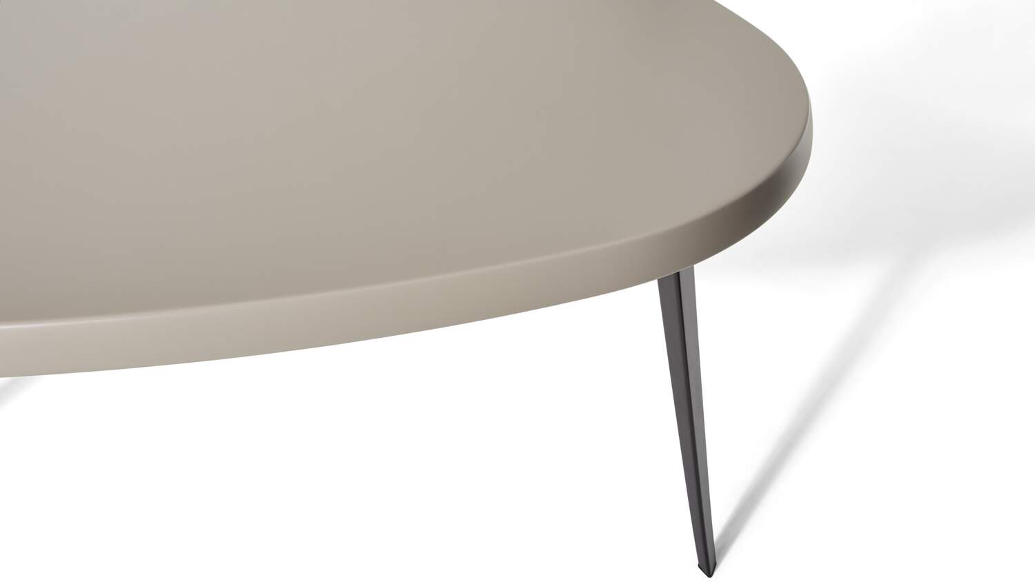 01 dettagli 541 mexique outdoor table
