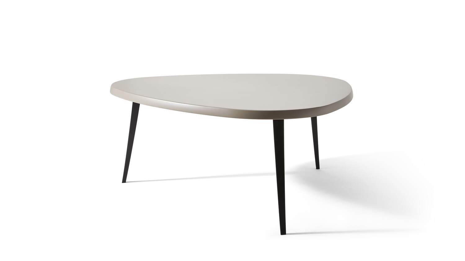 02 dettagli 541 mexique outdoor table