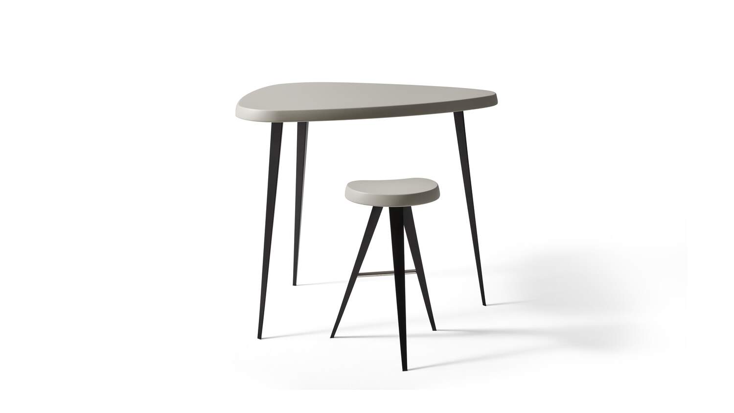 03 dettagli 541 mexique outdoor table