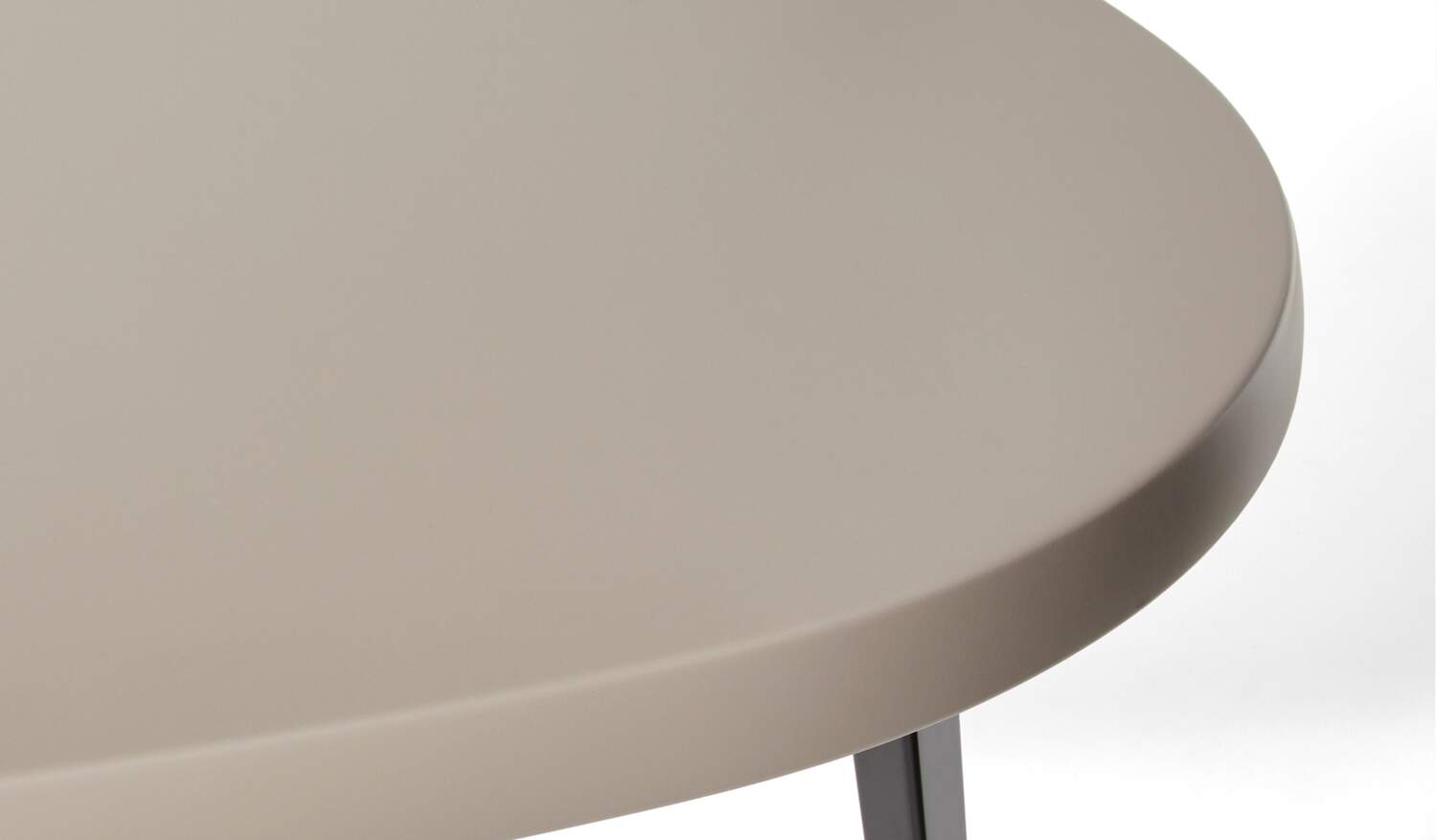 01 caratteristiche 541 mexique outdoor table