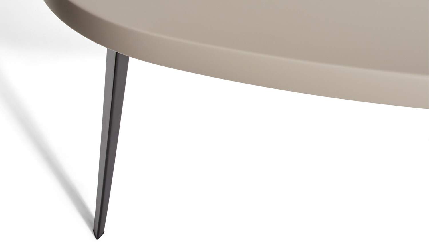 02 caratteristiche 541 mexique outdoor table