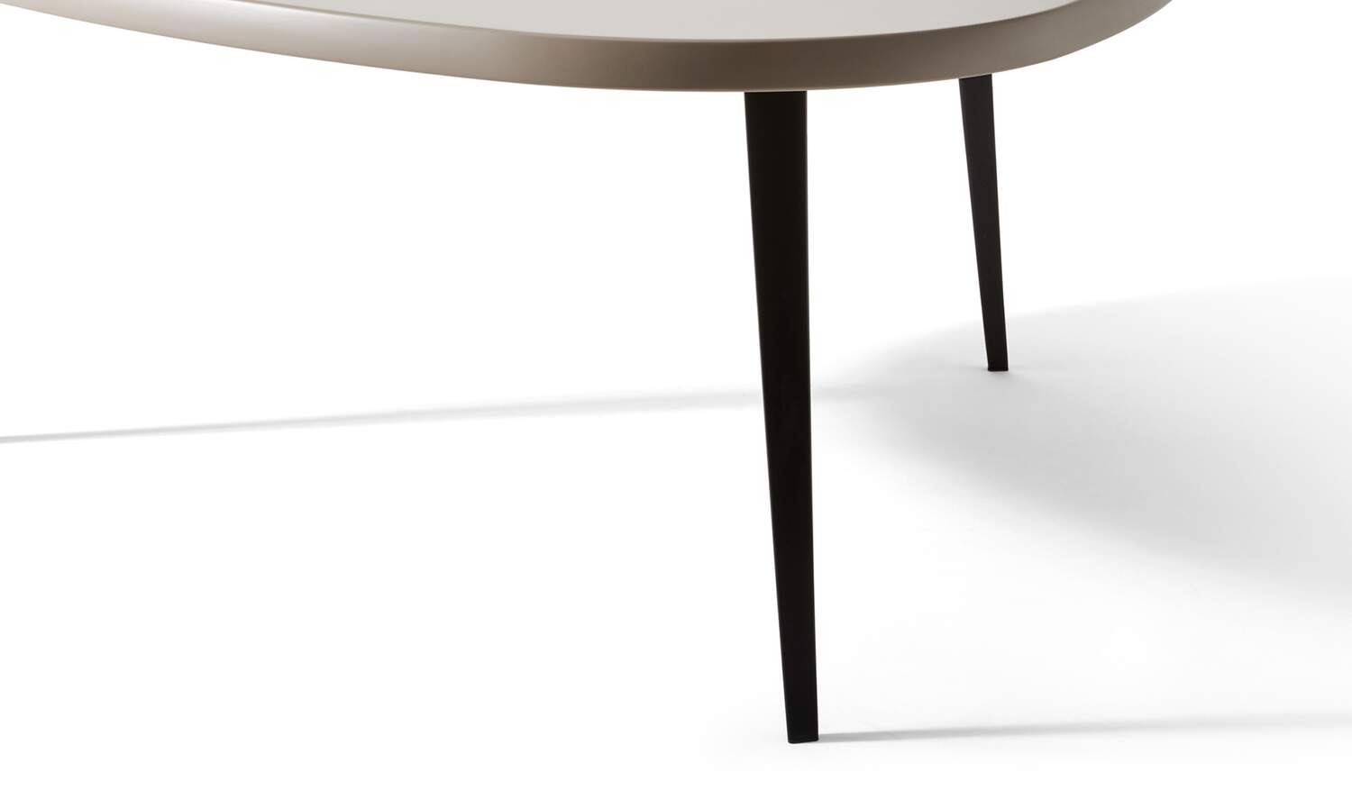 03 caratteristiche 541 mexique outdoor table