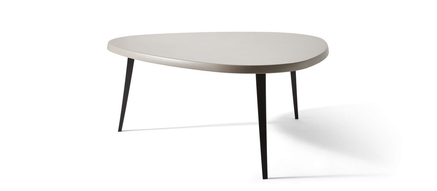 scheda prodotto 541 mexique outdoor table