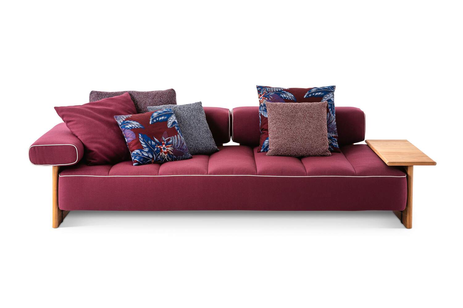 10 completa ambienti outdoor