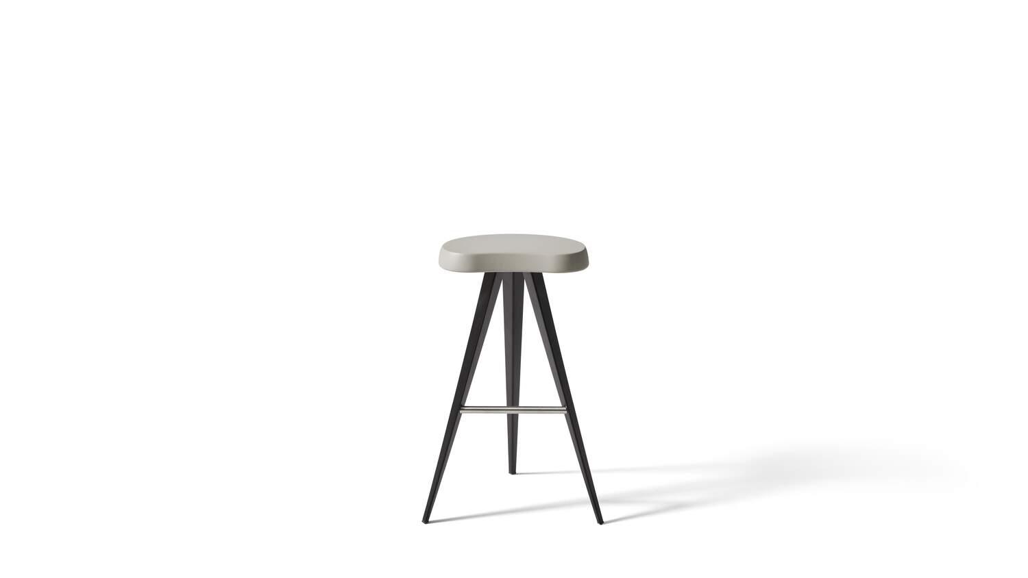 03 dettagli 542 mexique stool outdoor