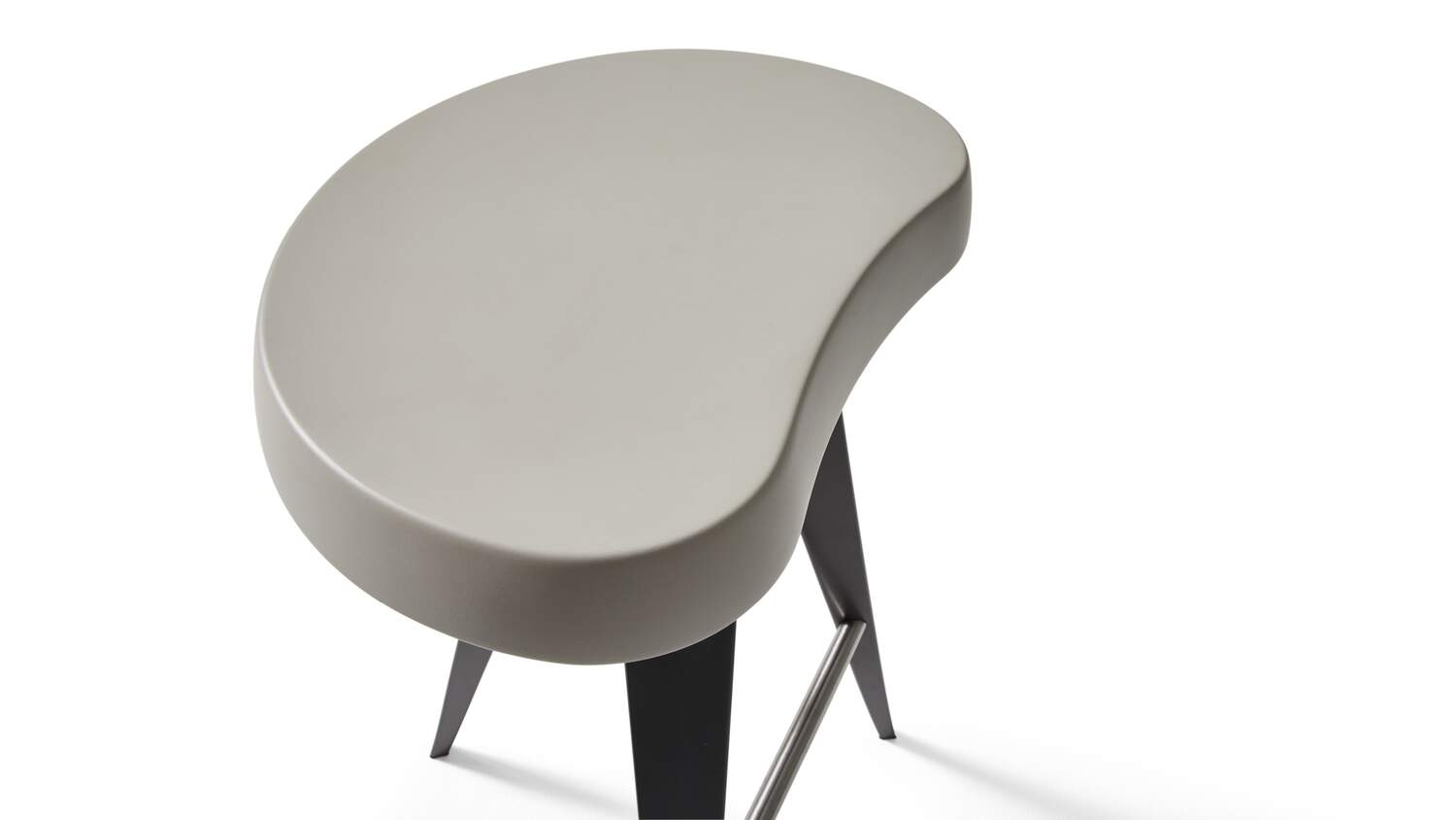 04 dettagli 542 mexique stool outdoor